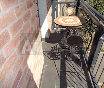 Kiadó újszerű állapotú lakás - Szeged - Fotó 6