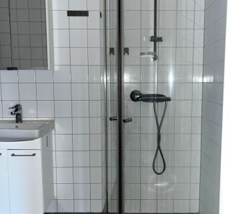 Riktargatan, Torshälla - Foto 3