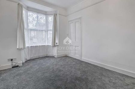 Victoria Road, Walton On The Naze, CO14 - Photo 2