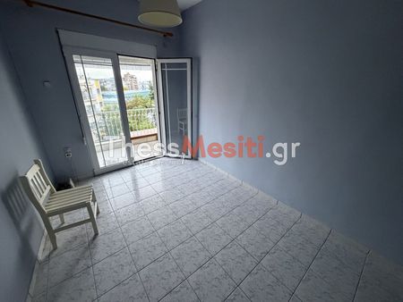 Διαμέρισμα για ενοικίαση Ξηροκρήνη - Παναγία Φανερωμένη - Photo 4
