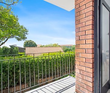 13/9 Mandolong Road, Mosman NSW 2088 - Apartment For Rent | Domain - Photo 5