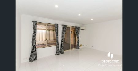 Superb Centrally Located and Secluded Villa - Photo 3