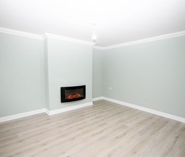 2 bed semi-detached house to rent in Gosforth Terrace, Pelaw, NE10 - Photo 1