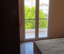 Studio/Γκαρσονιέρα για ενοικίαση - Διδυμότειχο, - Photo 6