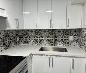 For Lease - 376 Valleyway Drive Unit# Basment, Brampton, Ontario - Photo 2