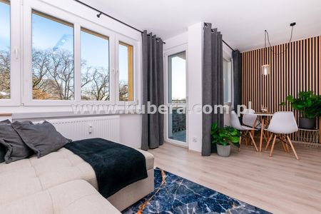 Piła, Śródmieście - Фото 4