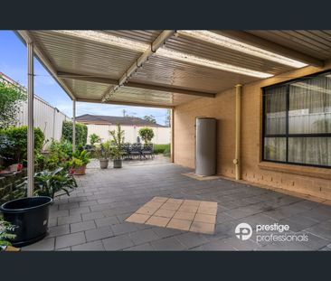1 Mariala Court, Holsworthy, NSW 2173 - Photo 2