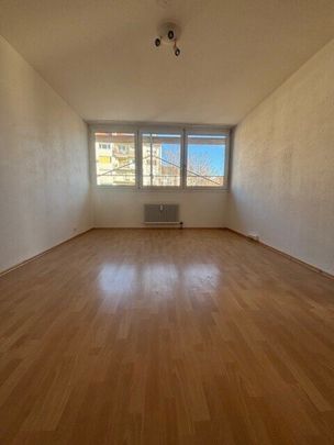 Charmante 2-Zimmer-Wohnung in Bestlage– Ihr neues Zuhause in Waltendorf! - Photo 1