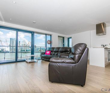 3 bedroom flat to rent - Photo 2