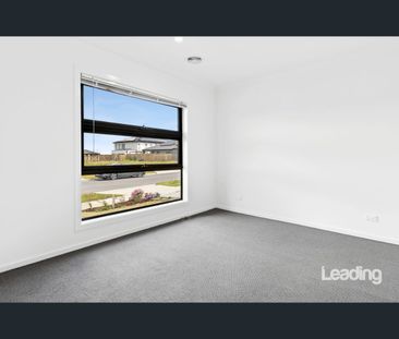 14 Palmatum Street, Sunbury, Vic 3429 - Photo 5