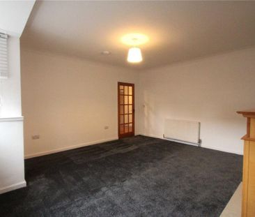 2 bedroom bungalow to rent - Photo 1
