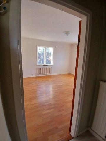 Älvbrinken, Ekshärad - Photo 5