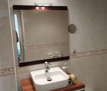 Apartamento de alquiler en Rodeo Alto - Guadaiza - La Campana - Photo 5