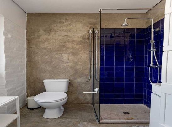 Avenida da Igreja, Lisbon, Lisbon 1700-236 - Photo 1