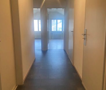 2 Zimmer, 50 m², 3. Stock - Photo 6