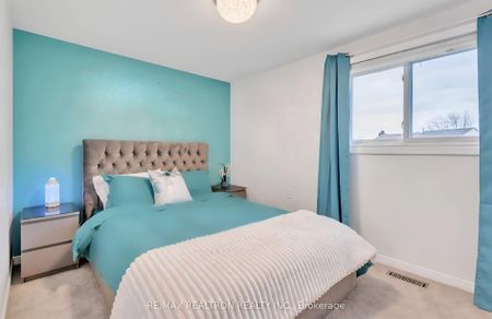 For Lease - 150 Sandringham Drive, Clarington, Ontario - Photo 4