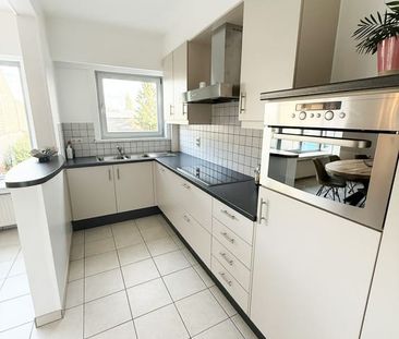 Appartement te huur - Photo 6