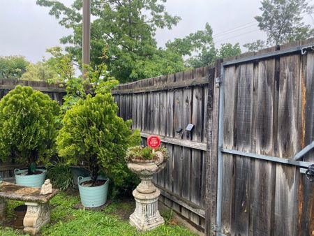 Box Hill North - Photo 2