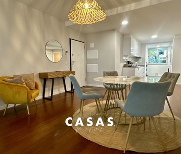 Apartamento T2 em Ilha da Madeira - Photo 2