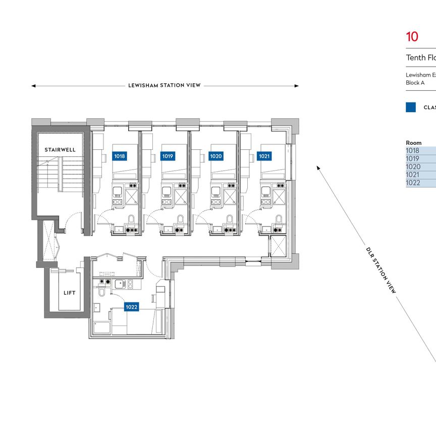 Accessible Room - Photo 1