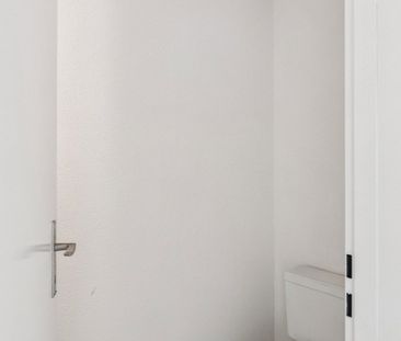 4.5 Zimmer, 95 m², 4. Stock - Foto 4