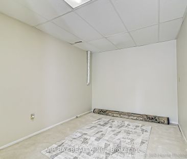 For Lease - 52 Athabaska Avenue, Toronto, Ontario - Photo 2