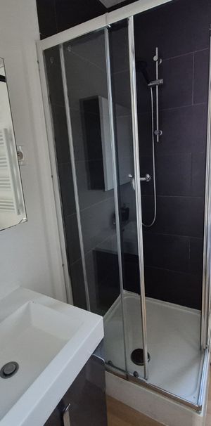 Location Appartement 2 pièces 32m² HAUBOURDIN 59320 - Photo 2