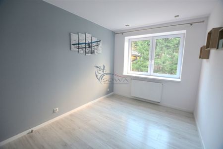 Żywiec - Фото 5