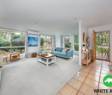 11 Melrose Place, Jerrabomberra NSW 2619 - House For Rent | Domain - Photo 1