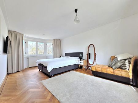 Appartement te huur: Eemsstraat 69-2 1079 TE Amsterdam - Photo 5