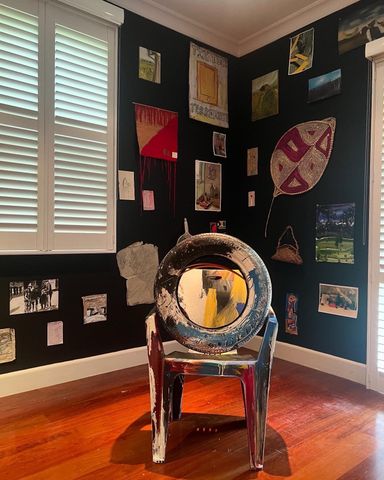 West Footscray - Photo 2