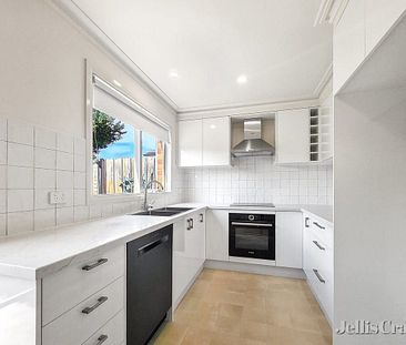 3B Holloway Road, Brunswick - Photo 2