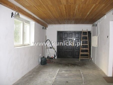 Warszawa, Mokotów, Sadyba, Świeradowska - Photo 5