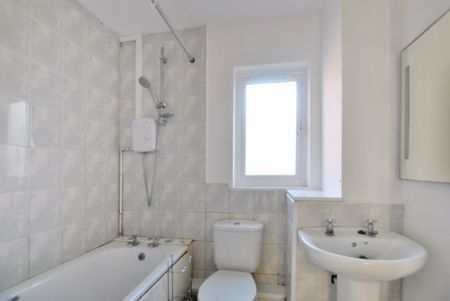 Deans Gate Close, Forest Hill, London - Photo 5