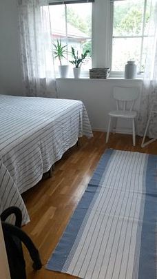 2 ROOMS APARTMENT FOR RENT - Foto 1