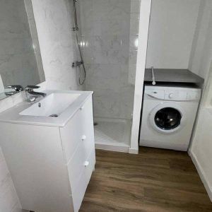 Studio 25m² (réf 6936080) - Photo 2