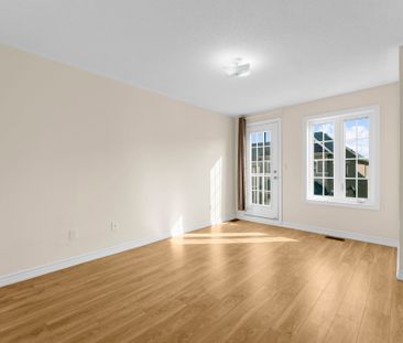 For Lease - 21 Miami Grove, Brampton, Ontario - Photo 2