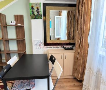 2 camere | Postalionului - Grand Arena | Parcare | Pet friendly - Photo 3