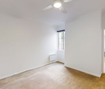 Perfectly Located - Photo 5
