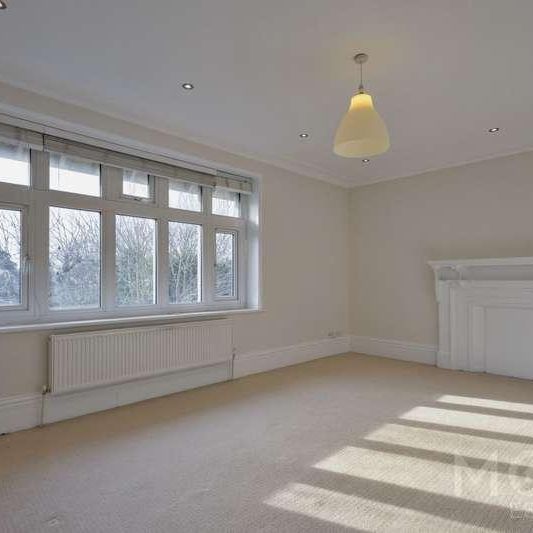 Grimston Avenue, Folkestone, CT20 - Photo 1