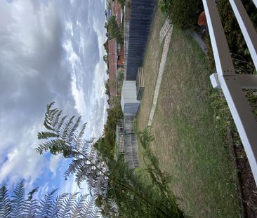 1/10 Lucy Place, Prospect - Photo 6