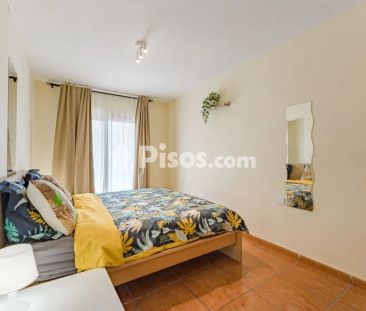 Apartamento en alquiler en Golf del Sur - Foto 6