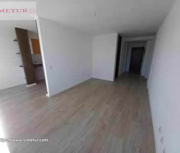Apartamento T2 em Lisboa - Photo 3