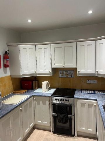 14 Fane Street, Belfast, BT9 7BW - Photo 5