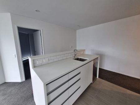 Location! Location! Location! - Photo 5