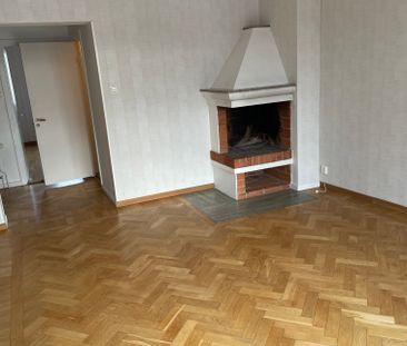 Landsvägsgatan, Malmköping - Photo 5