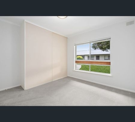 9/2 Bach Crescent, Seaton, SA 5023 - Photo 3