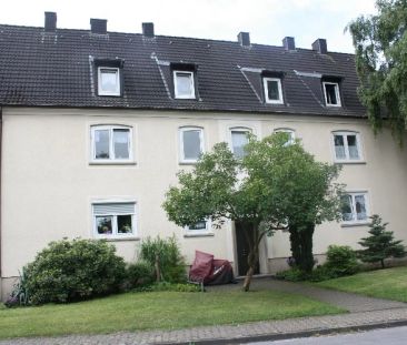 Am Urnenfeld 5, 44534 Lünen - Photo 3