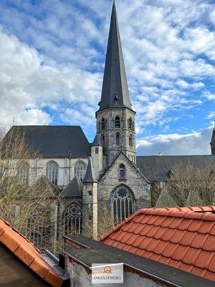 Appartement te huur in Gent - Photo 1