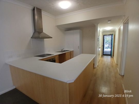 15/12-18 Morehead Street, 4810, South Townsville - Photo 1